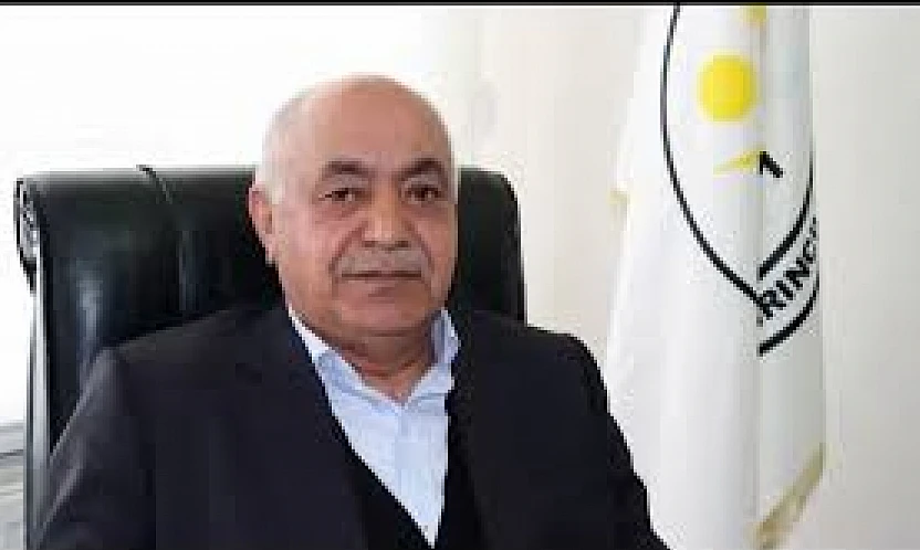 Malatya'da Ramazan Pidesi Zamsız Sofralarda