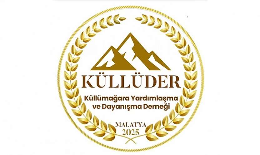 Malatya Küllümağara'da Sosyal Dayanışmaya Yeni Yapı