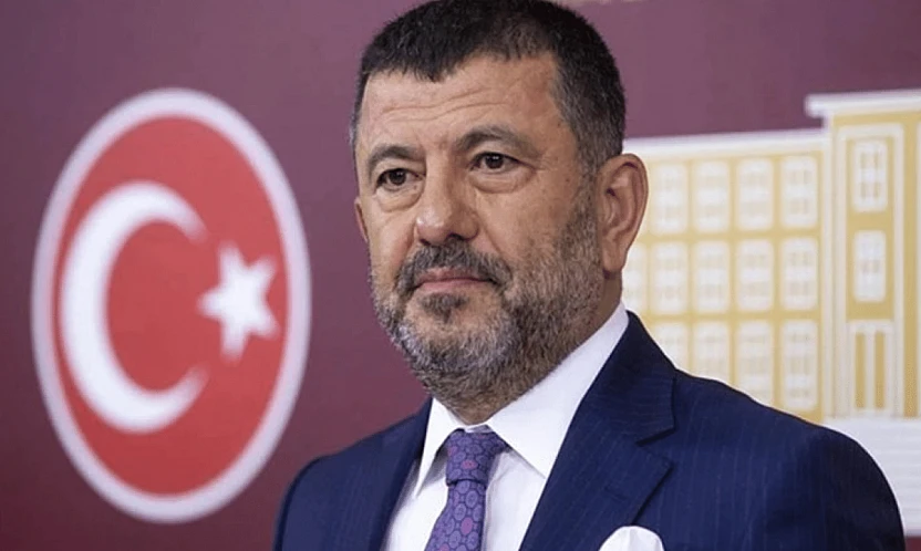 Malatya Milletvekili Ağbaba: 'Deprem Bölgesinin Moralini Yükseltmek İçin Milli Maçlar Önemli'