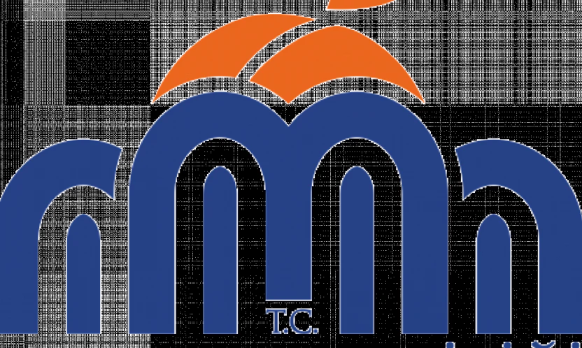 Malatya Valiliği'nden TYP Müjdesi: 1.500 Kişi Alınacak