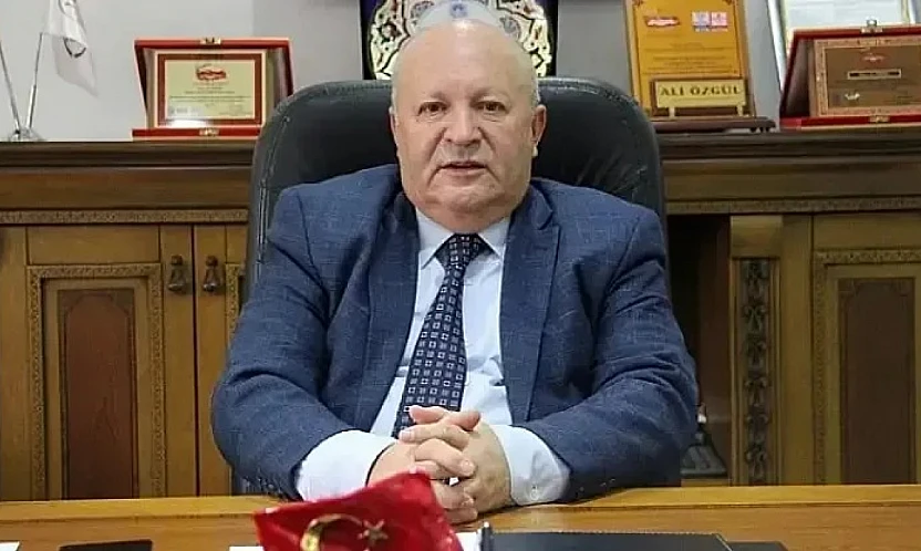 Malatyalı Emlakçılardan Meclis'e Çağrı: 'Bu Yük Taşınamaz'