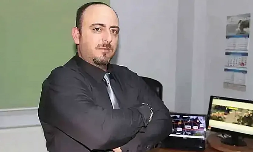 Manyetik Alan Panikleri Bilimi Gölgeliyor: Jeomanyetik Gözlemevleri Ne İşe Yarar?