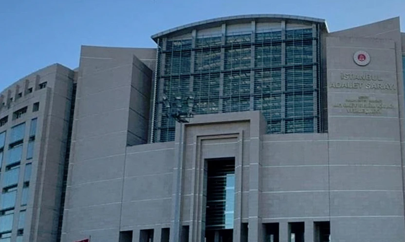 MASAK: COINO Hesaplarından 13,9 Milyar TL Kayıtsız Cüzdanlara Aktarıldı