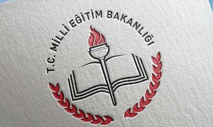 MEB 2026 Takvimi Açıklandı: Tüm Başvuru Tarihleri Netleşti