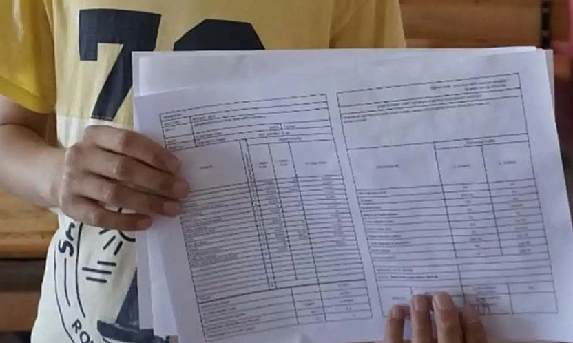 MEB'den 81 İle Karne Talimatı