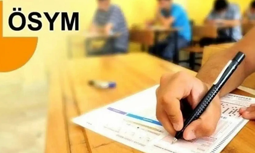 MEB'den Öğretmen Adaylarına Yeni Sınav Takvimi ve İçerik