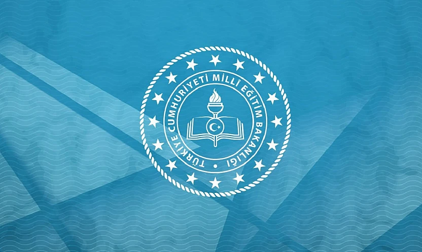 MEB ortaokul ve lise sınavları öncesi örnek konu-soru dağılım tabloları yayımlandı