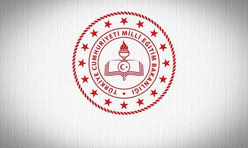 MEB taşra teşkilatı görevde yükselme sınavı için başvuru takvimi güncellendi