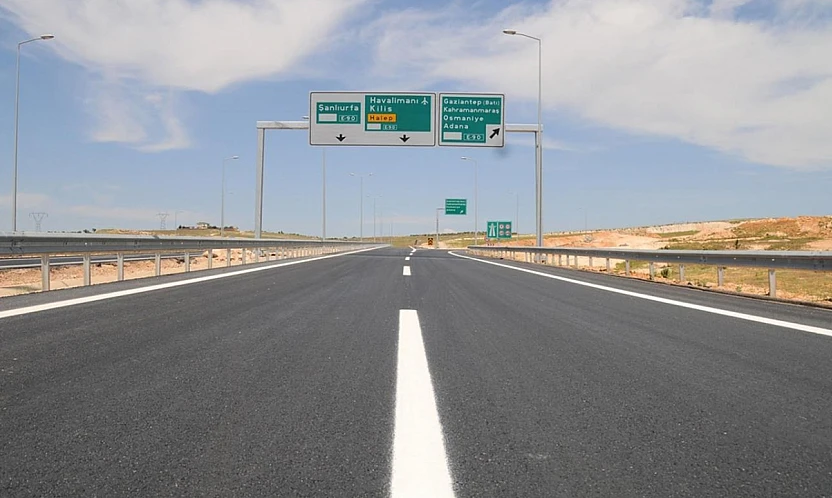 Meteoroloji'den Kar Alarmı