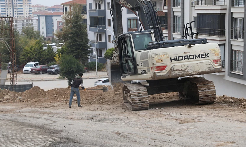 Milli Egemenlik Ortaokulu Öğrencilerine Sıfır Atık Eğitimi Verildi