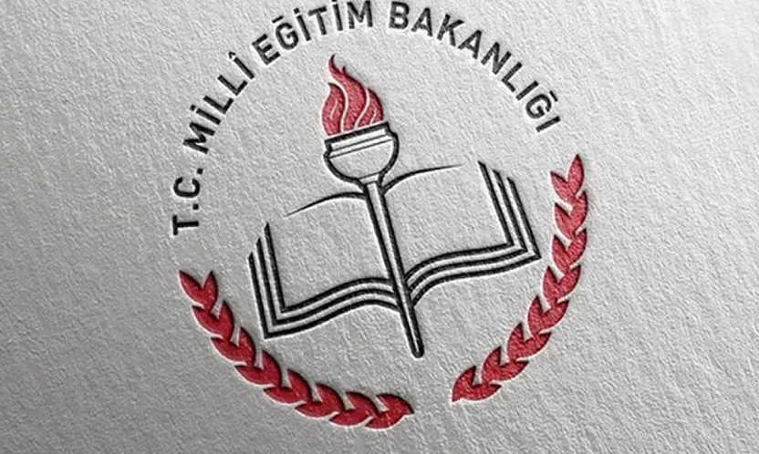 Millî Eğitim Akademisi Hazırlık Eğitimi İçin Takvim Belli Oldu