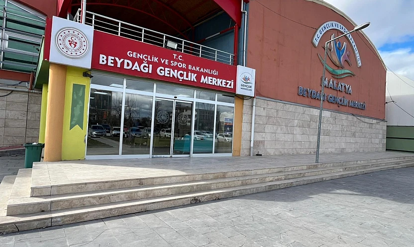 Milli Teknoloji Hamlesine Genç Takviye