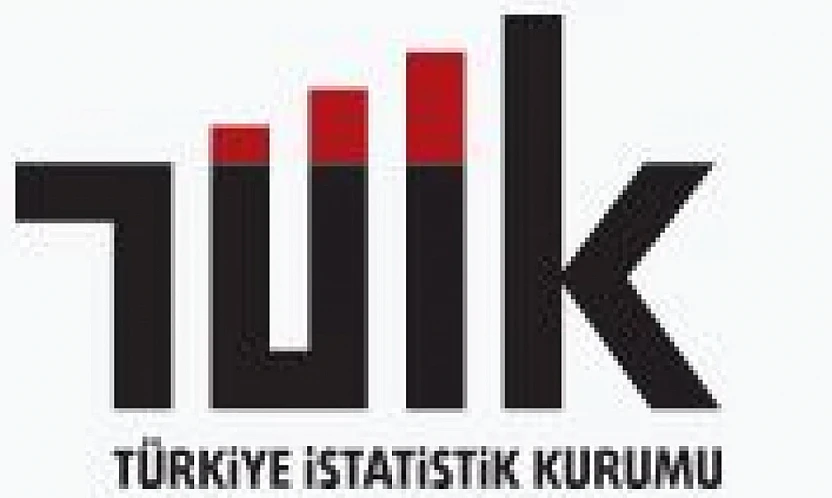 Motorlu Taşıt Ticaretinde Yıllık Satış Hacmi %9,1 Yükseldi