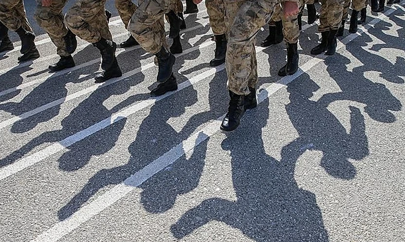 MSB'den Bedelli Askerlik Duyurusu: Sınıflandırmalar Tamam