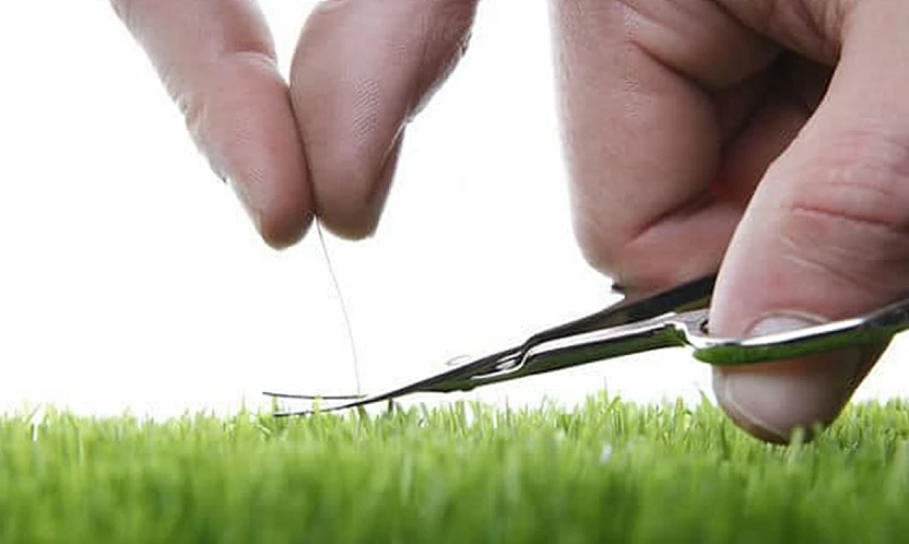 Mükemmeliyetçilik ertelemeyi besliyor!