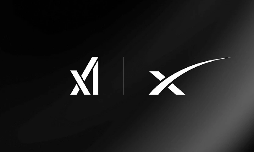 Musk'tan tarihin en büyük satın alması