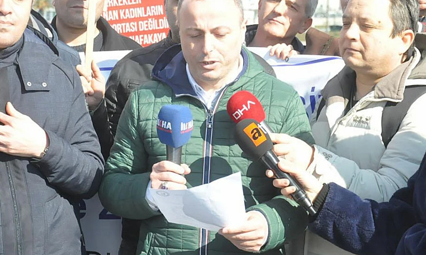 Nafaka Düzenlemesine 3 Öneri: Süre Sınırı, Fon ve Sigorta