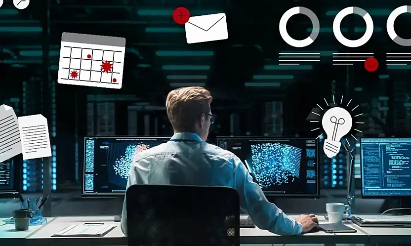 Netiket Vurgusu: Dijital Dünyada Nezaket Kendiliğinden Oluşmuyor