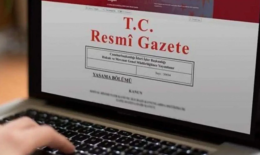 Nükleer atık tesisleri için yıllık raporlama standartları belirlendi