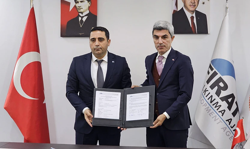 Öğretmenlerin İyilik Hali İçin Önemli Proje Hayata Geçiyor