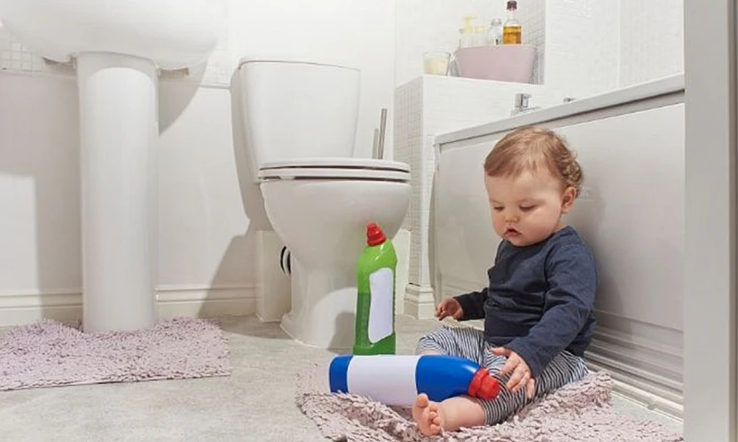 Okul Öncesi Çocukların Güvenliği İçin Yol Haritası