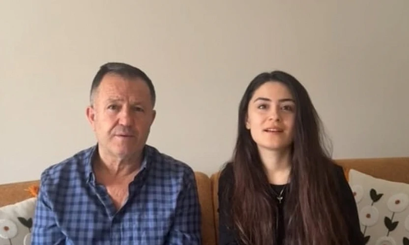 Organik Tarıma Taş Ocağı Engeli: Cumhuriyet Örnek Köy Alarm Veriyor