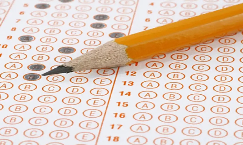 ÖSYM'den e-TEP/2 Duyurusu: Sonuçlar Açıklandı