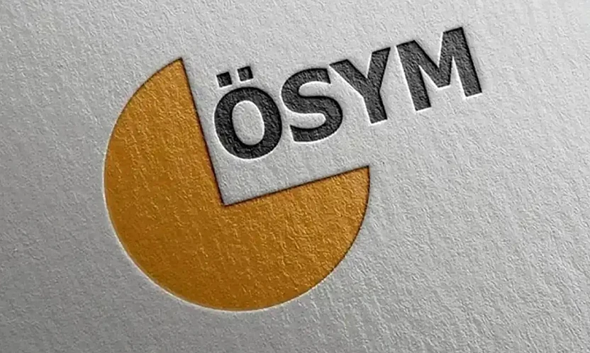ÖSYM'den KPSS Adaylarına Duyuru: Branş Sıralamaları Güncellendi