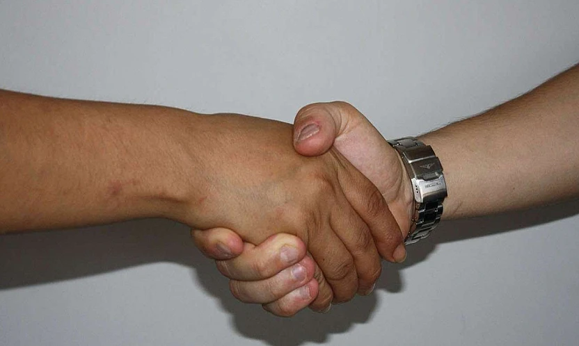 Özel Hukuk Uyuşmazlıklarında Arabuluculuk Ücretleri 1 Ocak'ta Yürürlüğe Giriyor