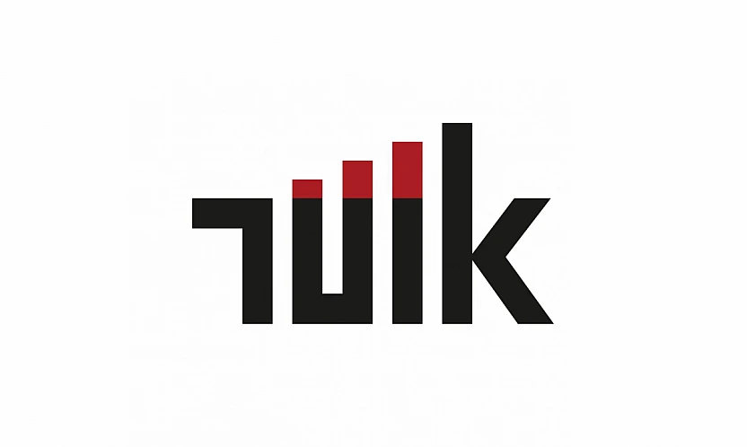 Özel sektör sağlık harcaması %101,8 arttı