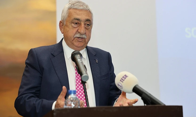 Palandöken: Sosyal Devlet Anlayışı Gereği Önemli Bir Adım