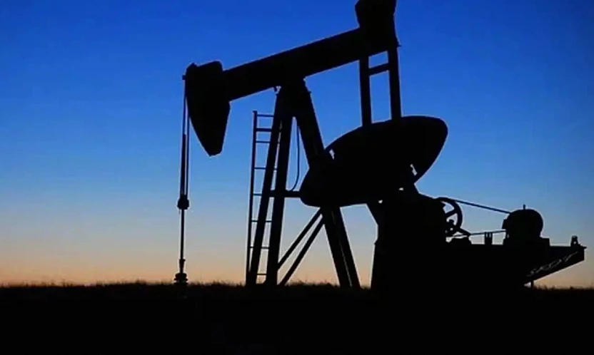 Petrol Piyasalarında Toparlanma: Brent 65,21 Dolar Seviyesinde