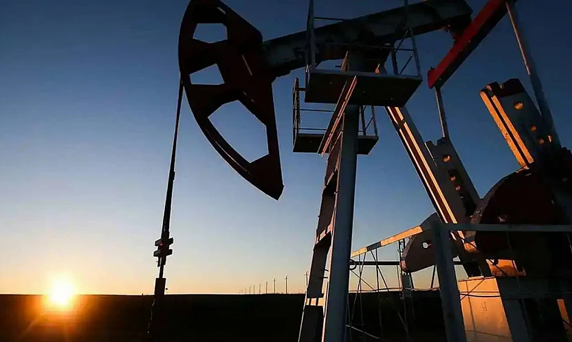 Petrol Piyasasında İthalat ve İhracat Eylülde Çifte Artış Gösterdi