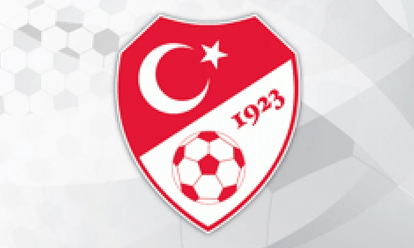 PFDK'dan Bahis Soruşturması Kapsamında 4 Futbolcuya Hak Mahrumiyeti Cezası