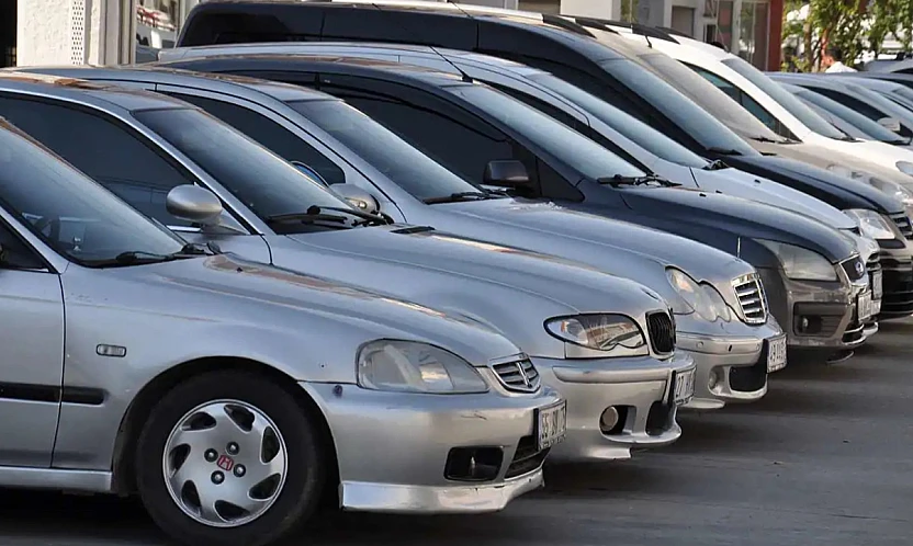 PTT'den MTV İçin Dijital Kolaylık