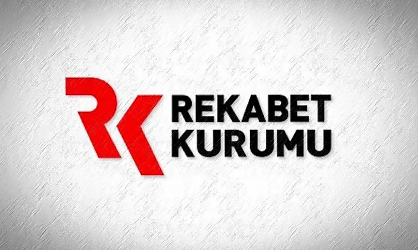Rekabet Kurulu'ndan dizi sektörüne 124 milyon lira ceza