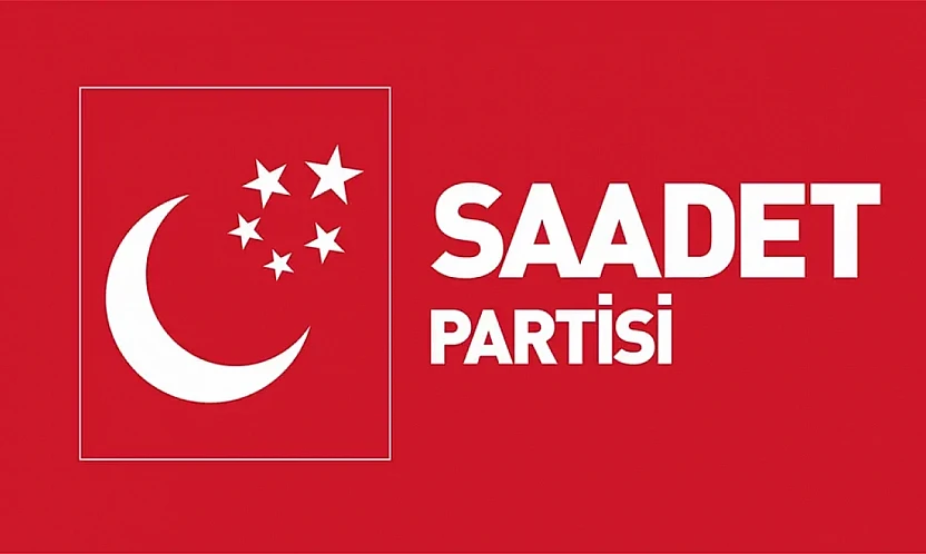 Saadet Partisi Malatya'dan Nüfus ve Aile Yapısı Alarmı