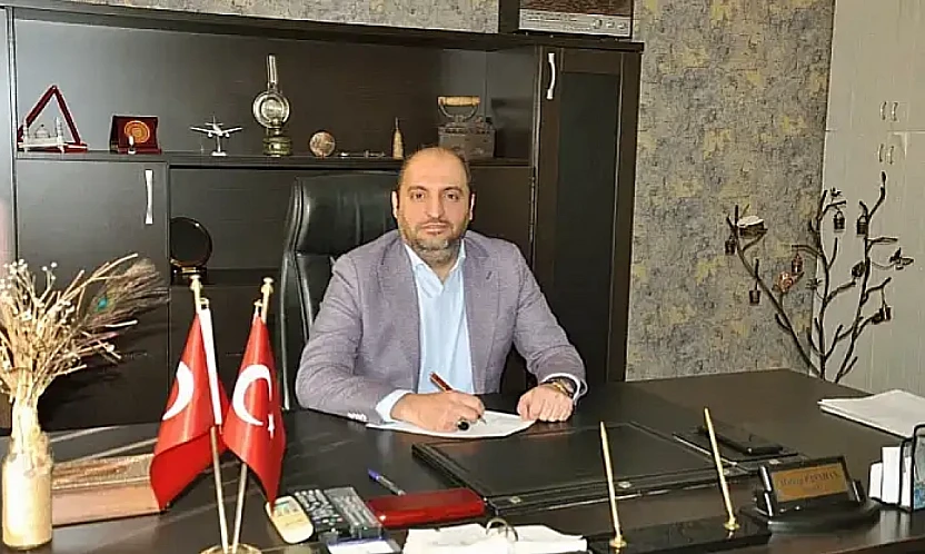 Saadet Partisi Malatya İl Başkanı Paşahan: 'Kayıp Çocukların Hesabı Verilmelidir'