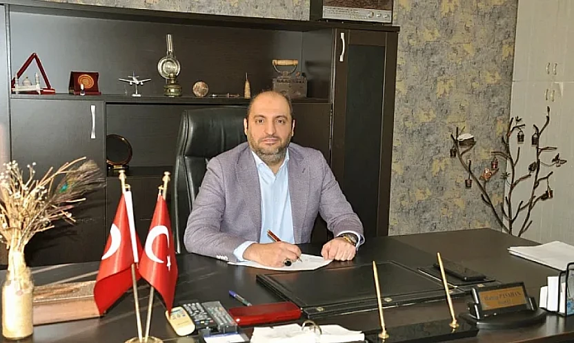 Saadet Partisi'nden 6 Şubat Vurgusu: 'Kalıcı ve Güvenli Şehirler İnşa Edilmelidir'