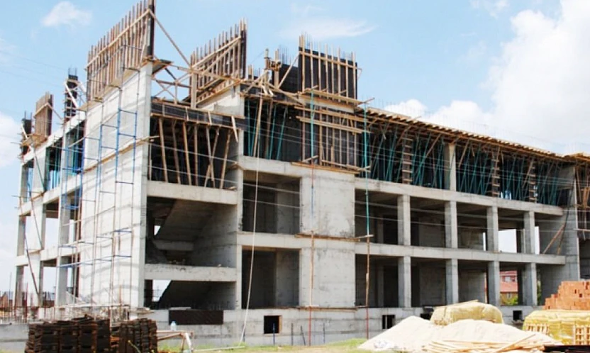 Sadıkoğlu: Geciken Hakedişler Şehrin Ticari Sürdürülebilirliğini Tehdit Ediyor