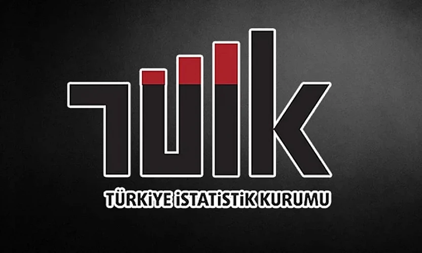 Sağlık ve Konaklama Harcamalarında Çift Haneli Artış