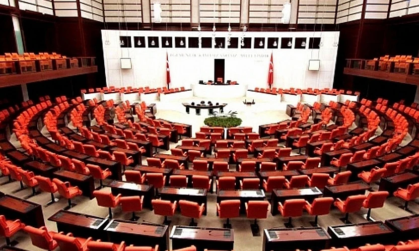 Saldırgan Sürücüye Rekor Ceza: 180 Bin Lira ve Trafikten Men