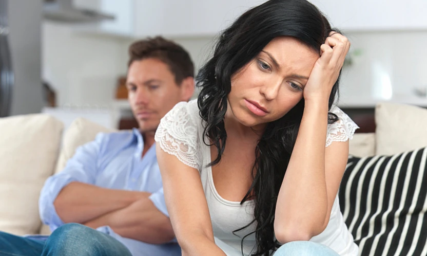 Sessizlikle Gelen Kontrol: İlişkilerde Manipülasyon Alarmı