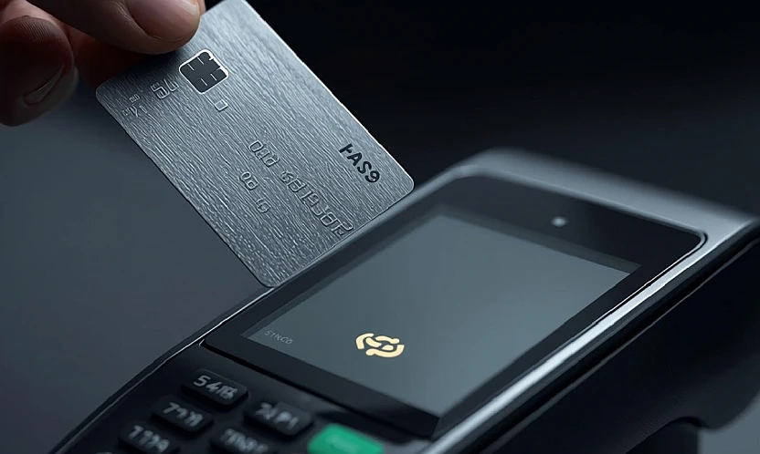 Şifresiz Temassız Ödemelerde Tutar Yükseldi