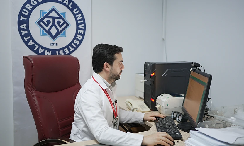 Sigara Bırakmak İsteyene Görüntülü Destek