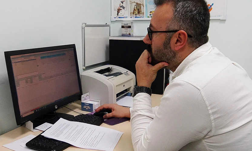 Sosyal Medya, Çocukların Beyin Gelişimini Olumsuz Etkiliyor