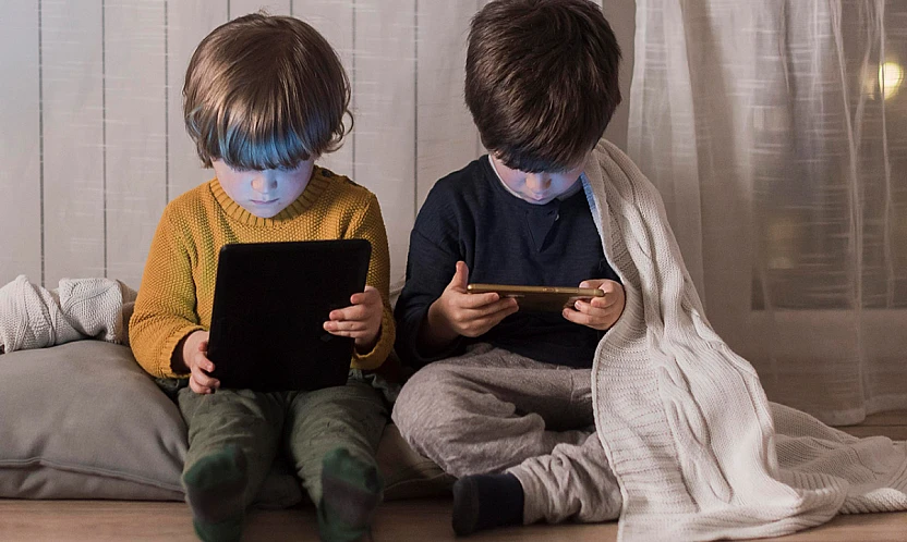 Sosyal Medya Düzenlemesi Geliyor, Uzmanlar Uyarıyor