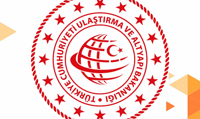 SRC Belgelerinde Yaş ve Adli Sicil Şartları Güncellendi