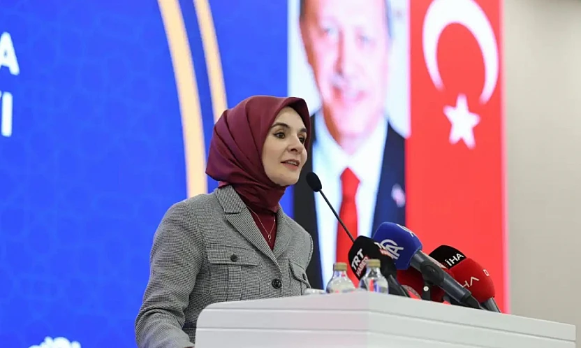 Suça Sürüklenen Çocuklar İçin 12 İlde Yeni Bakım Modeli