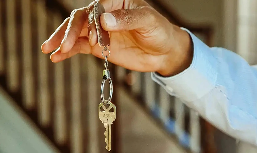 Tapuda Yoğun Trafik: 10 Ayda 16,6 Milyon İşlem, 122 Milyar Liralık Harç Geliri